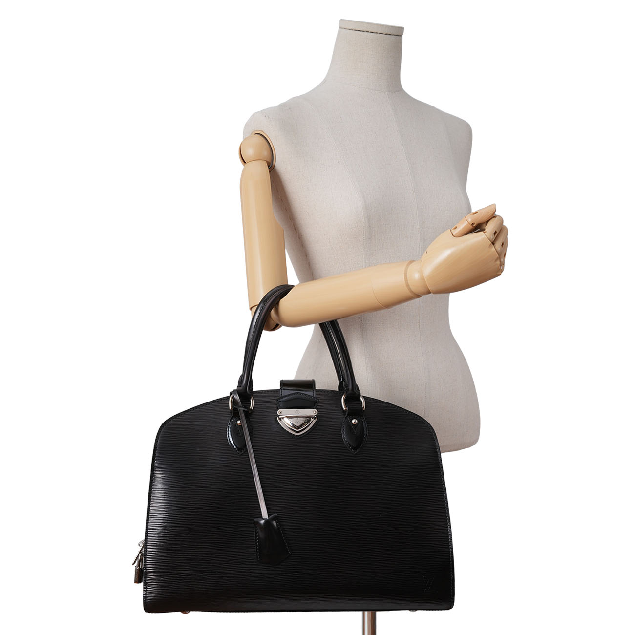 LOUIS VUITTON(USED)루이비통 에삐 퐁네프 GM